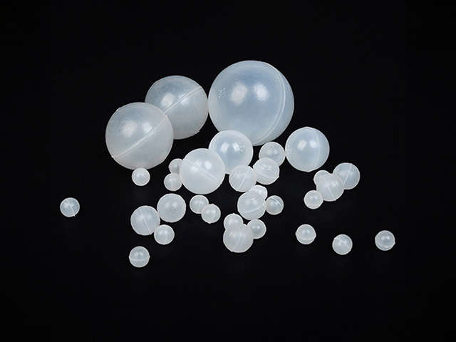 空心浮球都有那些技術(shù)優(yōu)勢(shì)