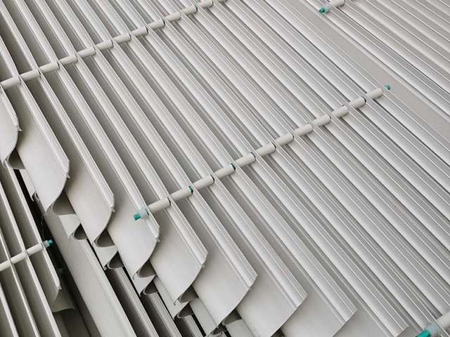 1617151742547866.jpg 塑料折流板除霧器01.jpg