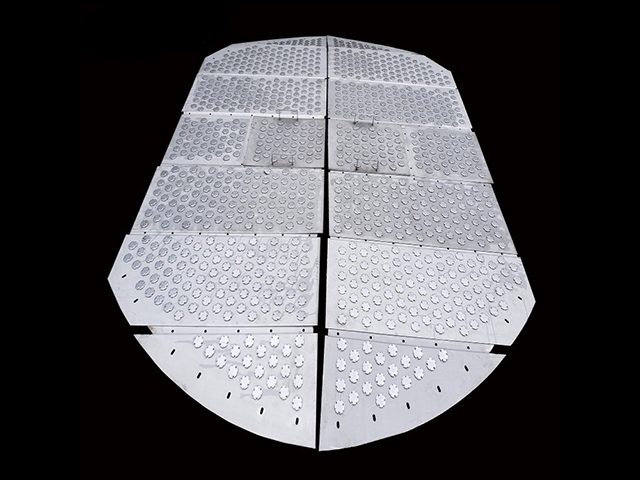 浮閥塔盤 (1).jpg