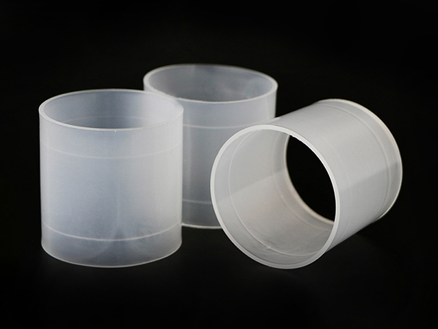 1617178233504145.jpg 塑料拉西環 (3).jpg