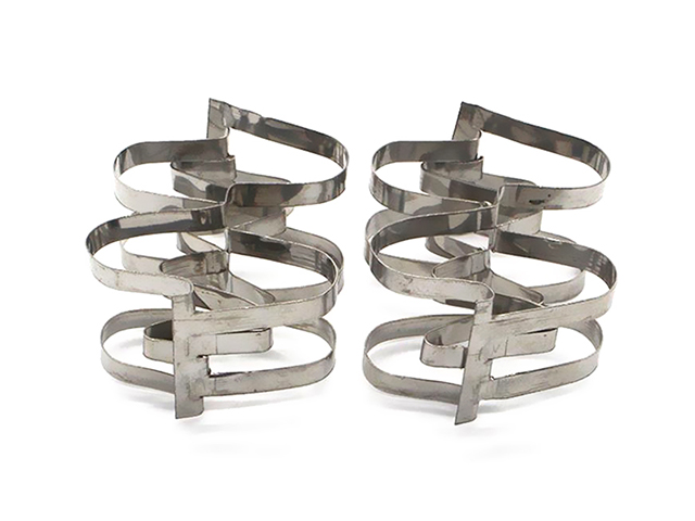 1617239563840699.jpg 2.jpg