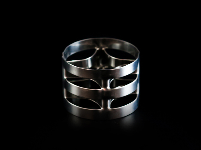 1617244384916869.jpg 金屬麥勒環 (4).jpg