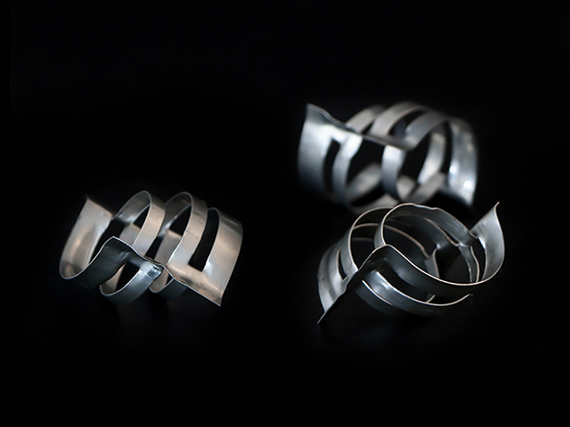 1617244634646039.jpg 金屬共軛環(huán) (1).jpg