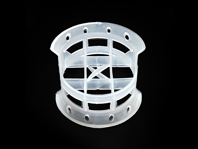 1617257182606937.jpg 塑料共軛環 (2).jpg