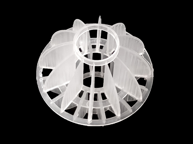 1617266478795755.jpg 12261721_08.jpg