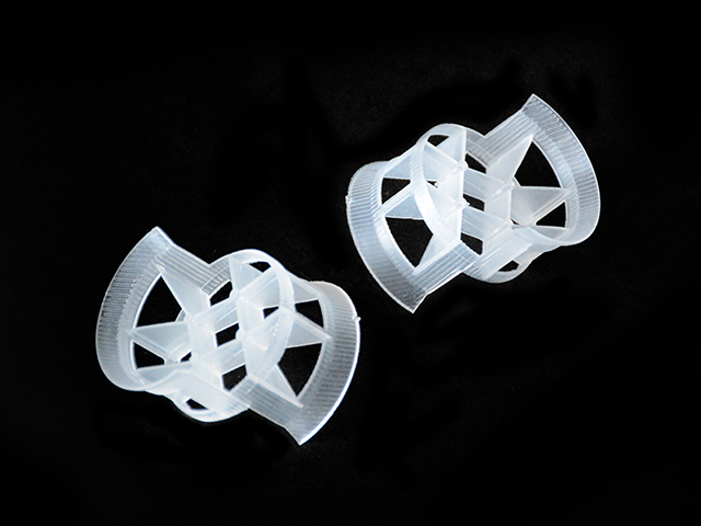 塑料共軛環(huán)都有那些功能特點