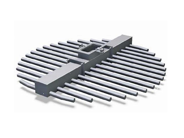 1617606849580102.jpg 管式氣體分布器05.jpg