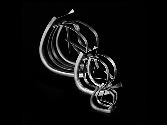 金屬矩鞍環在飽和塔中的作用