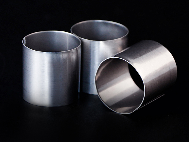 拉西環在廢氣凈化塔中清洗方法