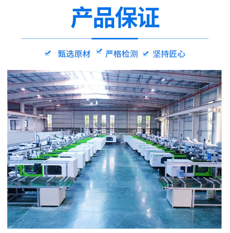 1620957433351962.jpg 03.jpg