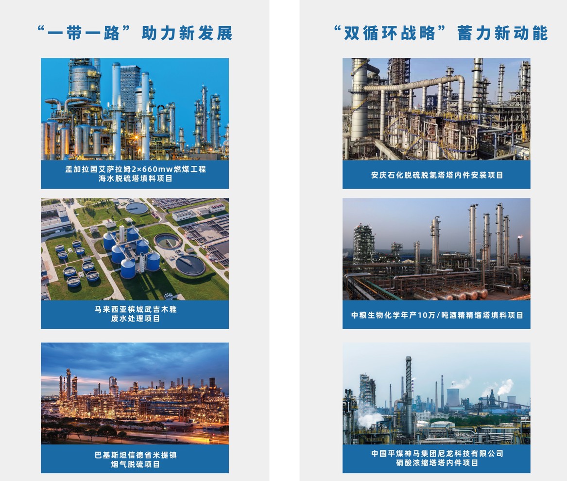 1620957437377332.jpg 05.jpg