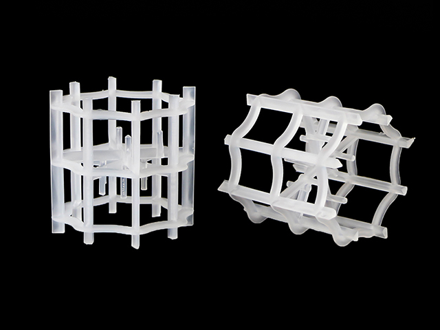 1621560609505950.jpg 塑料麥勒環(huán) (4).jpg