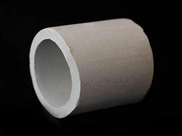 陶瓷拉西環是由哪些因素來決定價格