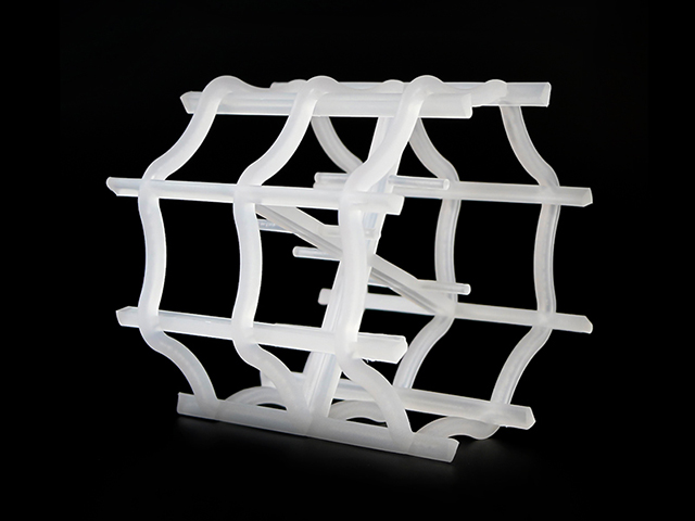 塑料麥勒環 (8).jpg