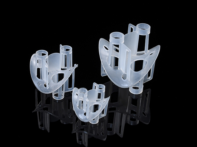 1622795474813217.jpg DSC_0874.JPG