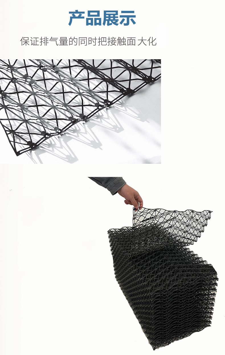 1623148260411008.png 圖片1.png