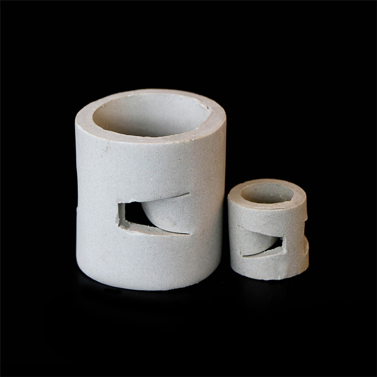 1624496054570878.jpg 3.jpg