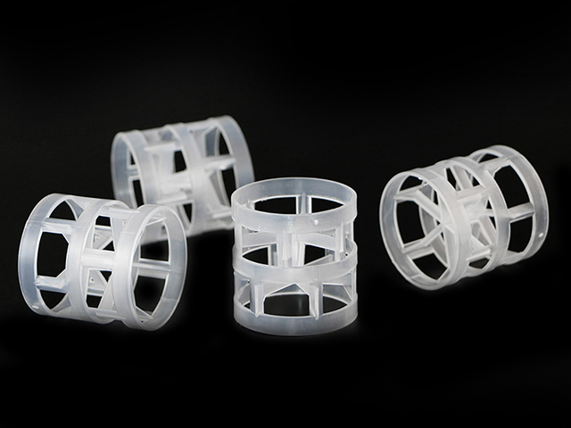 1625626028504367.jpg 1625626028504367.jpg