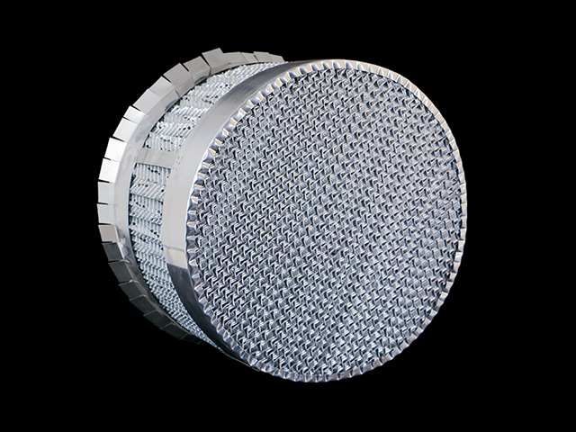 1625629252734573.jpg 1625629252734573.jpg