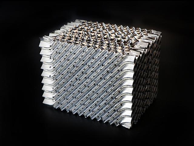 1625707326291890.jpg 1625707326291890.jpg