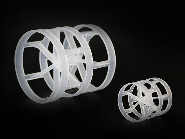 1625817131172284.jpg 1625817131172284.jpg