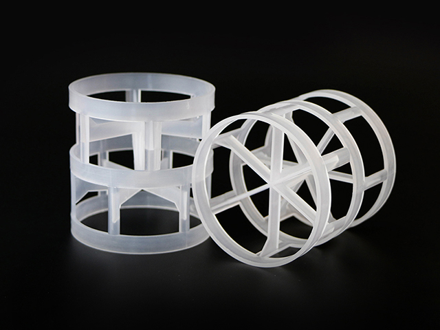 鮑爾環品質如何鑒別