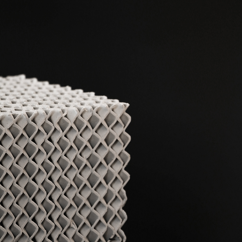 1627025869986220.jpg 1627025869986220.jpg