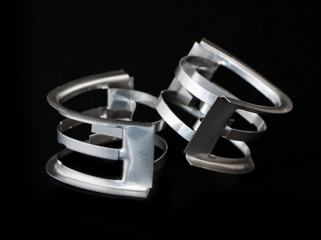 1627026108674830.jpg 1627026108674830.jpg