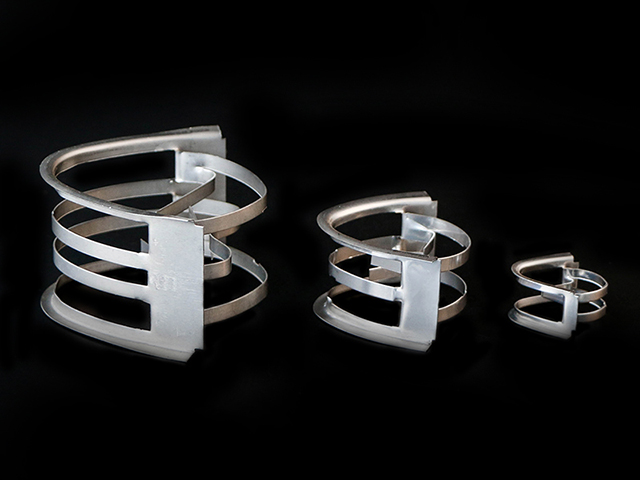 1627026120747106.jpg 1627026120747106.jpg