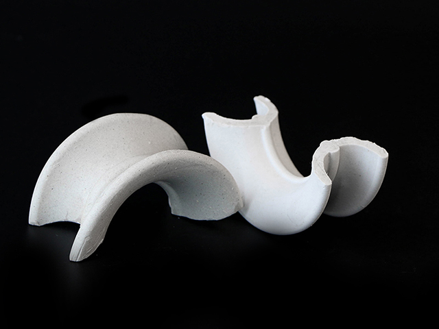 1627607702629926.jpg 1627607702629926.jpg