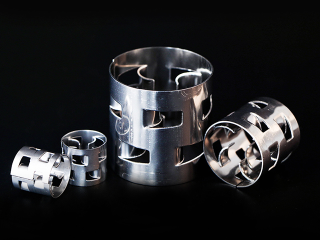 1628123850217388.jpg 1628123850217388.jpg