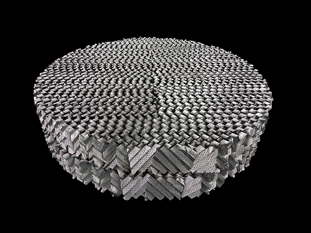 1628213487844905.jpg 1628213487844905.jpg