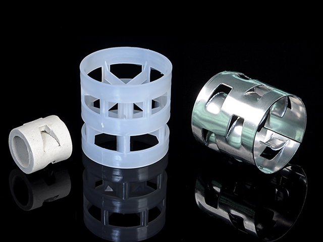 1629341174798324.jpg 1629341174798324.jpg