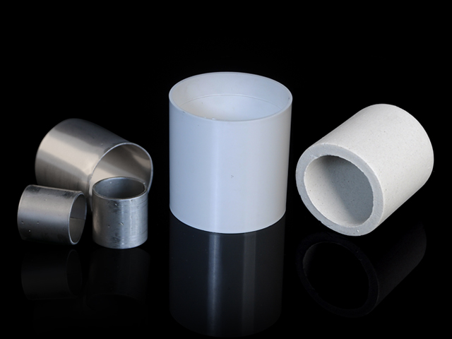 拉西環(huán) 拉西環(huán)