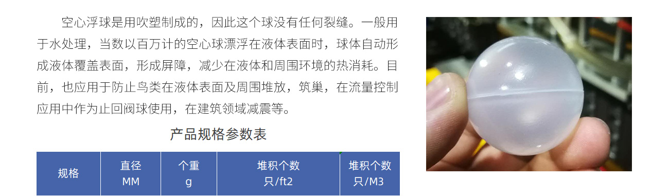 塑料空心浮球1300_04.jpg