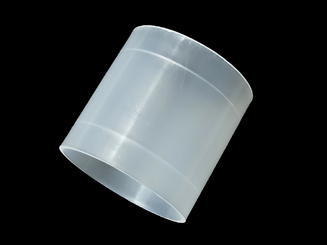 填料領域內塑料拉西環品質到底如何