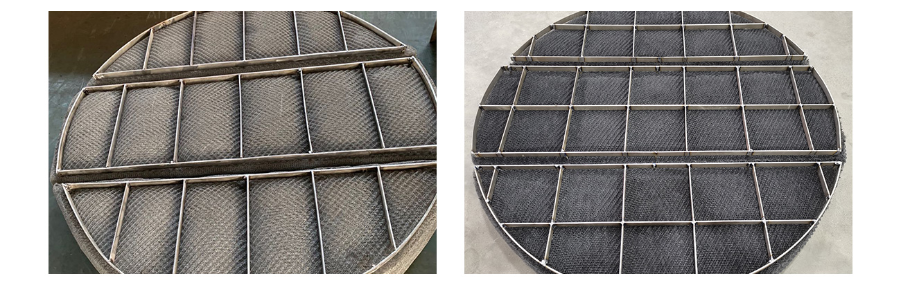 金屬絲網除沫器1300_07.jpg