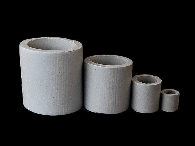 陶瓷拉西環(huán)