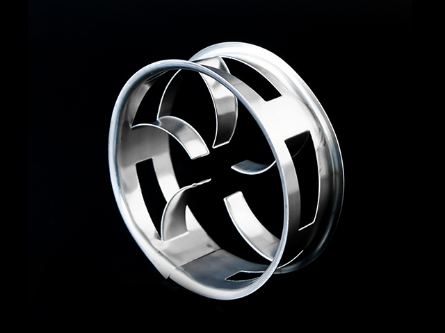 階梯環(huán) 階梯環(huán)