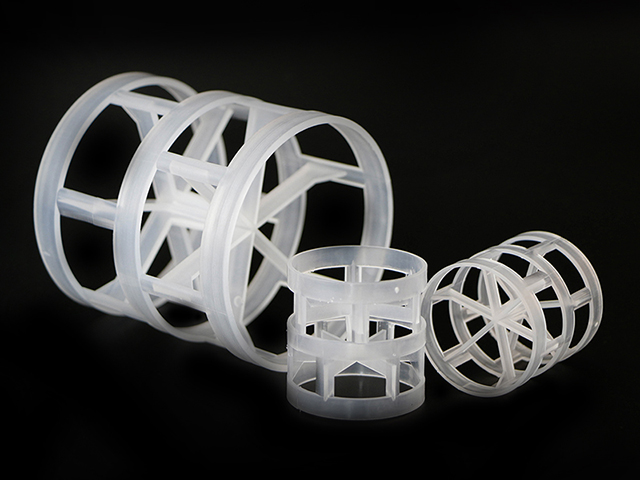 pp鮑爾環(huán)填料選購(gòu)方法