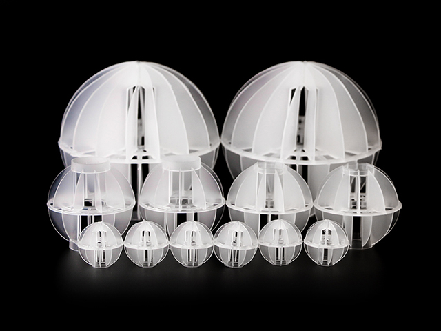 多面空心球 多面空心球