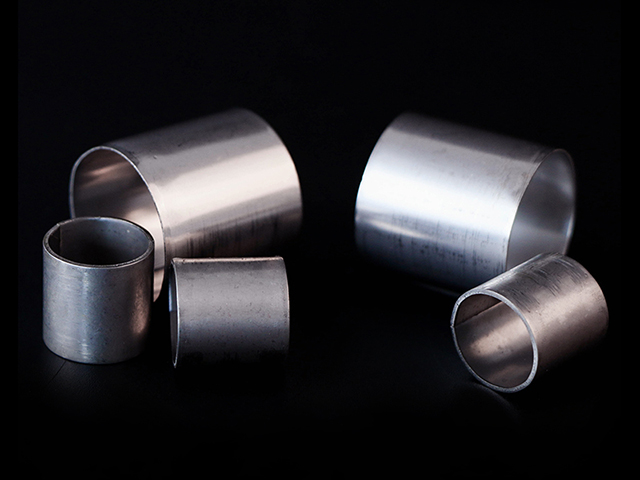 50毫米金屬拉西環多少錢