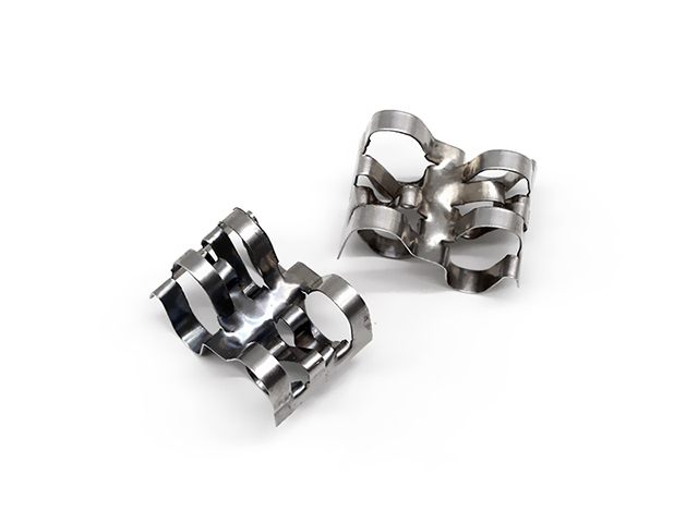 超級(jí)拉西環(huán)