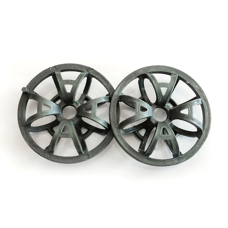 1762483952270069.jpg 12271603_03.jpg