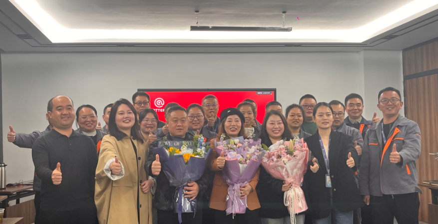 1762761160909495.png image.png