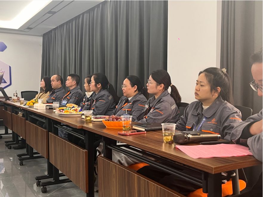 1762761232385902.png image.png