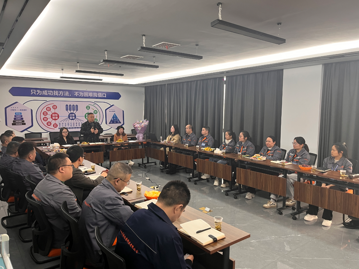 1762761247241944.png image.png