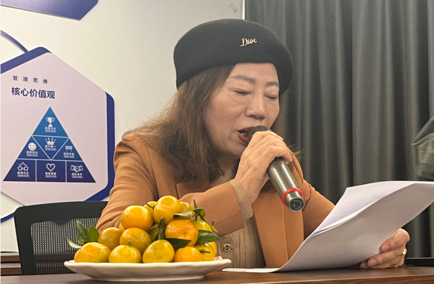 1762761302501271.png image.png