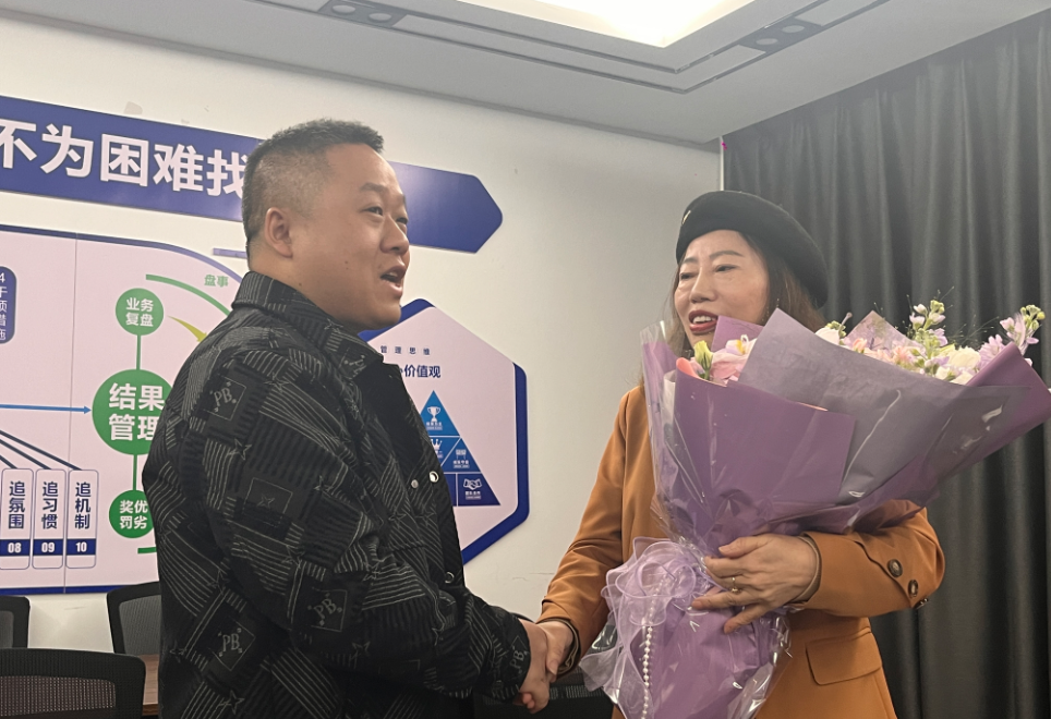 1762761313644733.png image.png