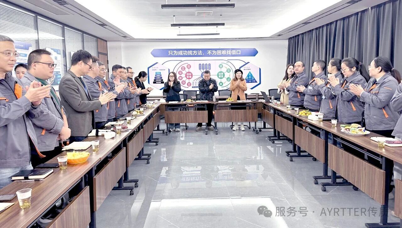 1762761415391369.jpg f5ed32d7111ed02c72a3707d111f782b.jpg